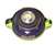 RADIATOR CAP FOR NISSAN : 21430-89907