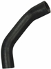 RADIATOR HOSE (UPPER)  NISSAN NI21501-4G300