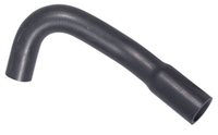 RADIATOR HOSE (UPPER) FOR NISSAN : 21501-L3200