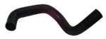 RADIATOR HOSE (LOWER) FOR NISSAN : 21503-90K10