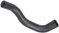 RADIATOR HOSE FOR NISSAN : 21503-FC000