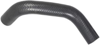 RADIATOR HOSE FOR NISSAN : 21503-FJ100