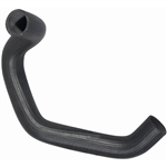 RADIATOR HOSE (LOWER) FOR NISSAN : 21503-L1102