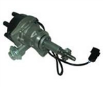 DISTRIBUTOR  NISSAN NI22100-52H20