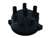 DISTRIBUTOR CAP FOR NISSAN : 22162-52H20