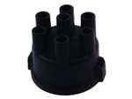 DISTRIBUTOR CAP FOR NISSAN : 22162-V2502