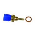 SENSOR, WATER TEMP. FOR NISSAN : 22630-44B20