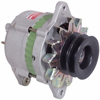 ALTERNATOR   NISSAN NI23100-51H00