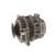 ALTERNATOR - NEW MITSUBISHI FOR NISSAN : NI23100-87V10-N