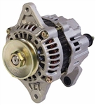 ALTERNATOR FOR NISSAN : 23100-FU410