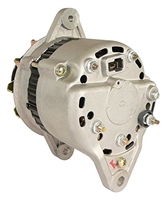 ALTERNATOR   NISSAN NI23100-L6001