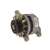 ALTERNATOR FOR NISSAN : 23100-U0105