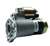 STARTER BRAND NEW FOR NISSAN : 23300-20H12