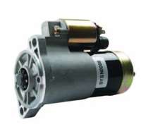 STARTER BRAND NEW FOR NISSAN : 23300-20H12