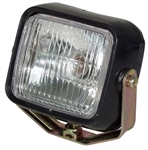 HEAD LAMP (36 VOLT) FOR NISSAN : 26010-41H00