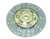 CLUTCH DISC  NISSAN NI30100-11H00