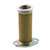 HYDRAULIC FILTER FOR NISSAN : 31728-11H01
