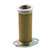 HYDRAULIC FILTER FOR NISSAN : 31728-40K00