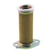 HYDRAULIC FILTER FOR NISSAN : 31728-40K00