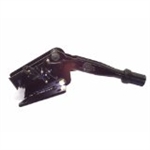 EMERGENCY BRAKE HANDLE FOR NISSAN : 36010-41H02