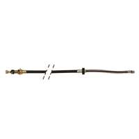 EMERGENCY BRAKE CABLE FOR NISSAN : 36531-FK001