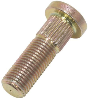 BOLT FOR NISSAN : 40222-FJ100