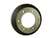 BRAKE DRUM FOR NISSAN : 43207-50H00