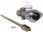 MASTER CYLINDER FOR NISSAN : 46010-0K400