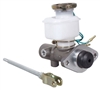 MASTER CYLINDER FOR NISSAN : 46010-1K200