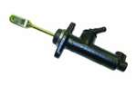 MASTER CYLINDER FOR NISSAN : 46010-FJ100