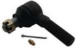 TIE ROD END FOR NISSAN : 48520-L1100