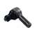 TIE ROD END FOR NISSAN : 48521-50H00