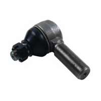 TIE ROD END FOR NISSAN : 48521-50H00