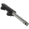POWER STEERING CYLINDER FOR NISSAN : 49509-00H11