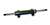 POWER STEERING CYLINDER FOR NISSAN : 49509-15H11