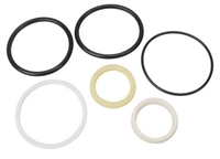 TILT CYLINDER O/H KIT FOR NISSAN : 58699-L6000