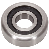 MAST BEARING FOR NISSAN : 59117-01H00