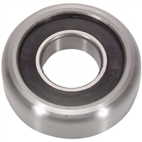 MAST BEARING FOR NISSAN : 59117-L1200