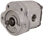 HYDRAULIC PUMP FOR NISSAN : 69101-31K05