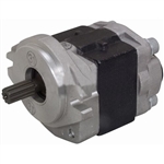 HYDRAULIC PUMP FOR NISSAN : 69101-FK120