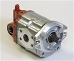 HYDRAULIC PUMP FOR NISSAN : 69101-L1100