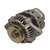 ALTERNATOR - NEW MITSUBISHI  NISSAN NI91H20-03270