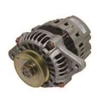 ALTERNATOR - NEW MITSUBISHI  NISSAN NI91H20-03270