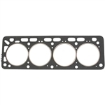 N-11044-60K00 : Forklift  HEAD GASKET