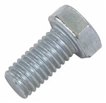 BOLT, STEER LINK FOR TCM : 01103-08016