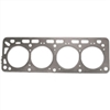 11044-50K00 : GASKET - HEAD FOR TCM