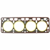 11044-L1100 : GASKET - HEAD FOR TCM