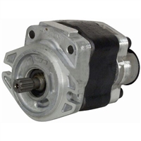 HYDRAULIC PUMP  TCM TC114A7-10271