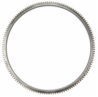 12312-L1102 : RING - GEAR FOR TCM