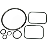 16328-GS00A : SEAL KIT-O RING FOR TCM